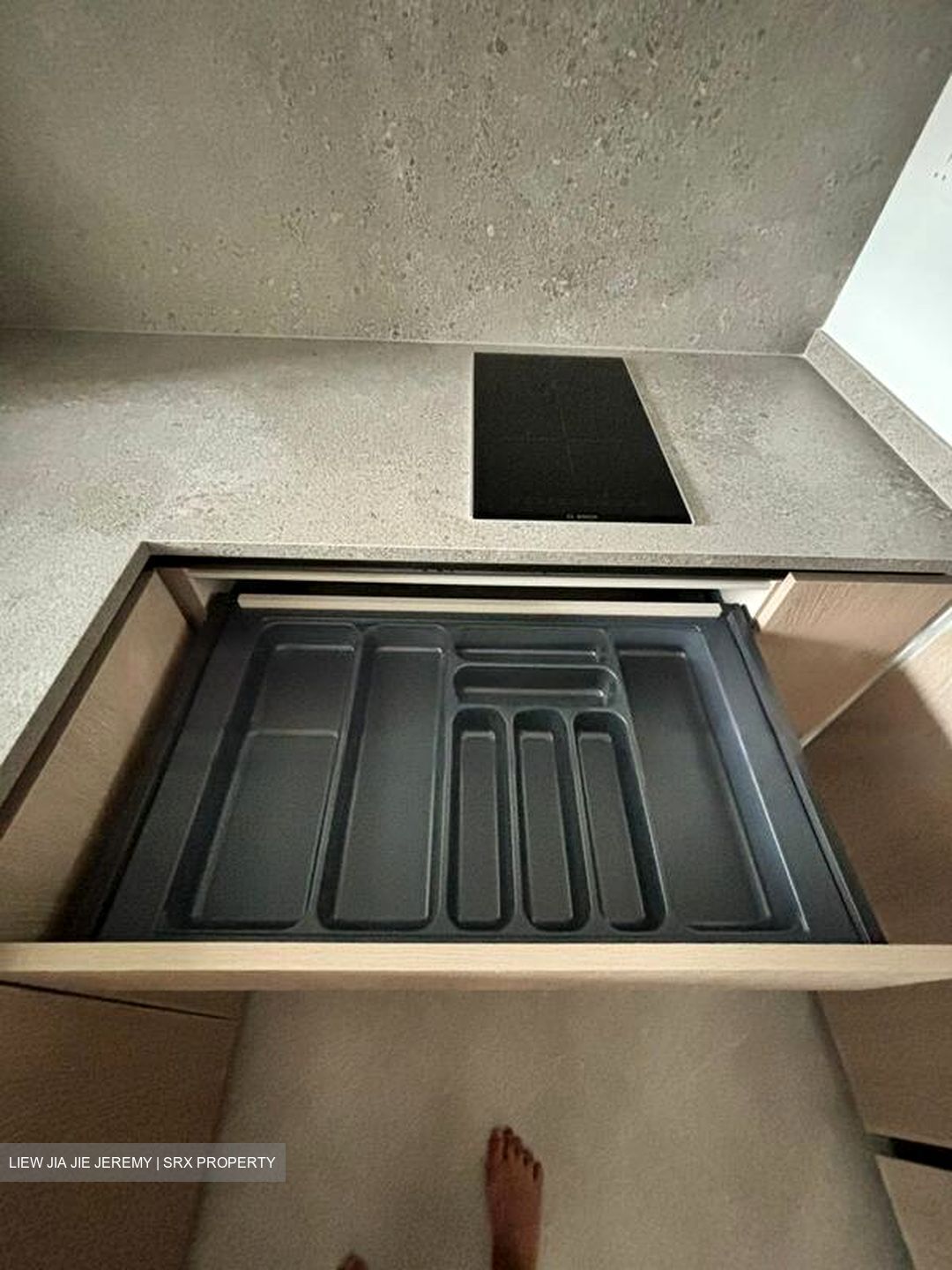 KI Residences at Brookvale (D21), Condominium #443616591